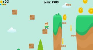 222 Coins - Screenshot 2