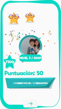 12Trivia - Screenshot 4