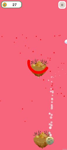 Spike Ball - Screenshot 1