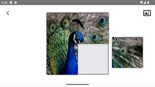 Jigsaw Puzzle Awesome - Screenshot 3