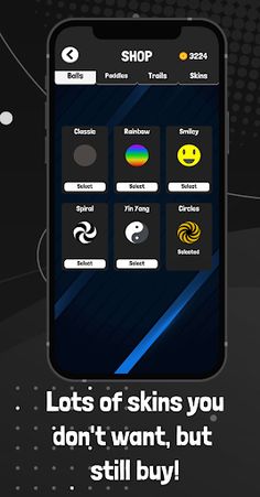 KeepUp - Screenshot 4