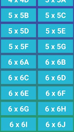 Panko Easy - Screenshot 3