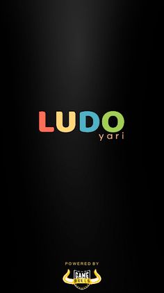 LudoYari - Screenshot 1