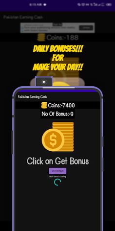 Bear Buddy - Collection Game - Screenshot 4