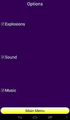 Skills in Pills - Screenshot 2