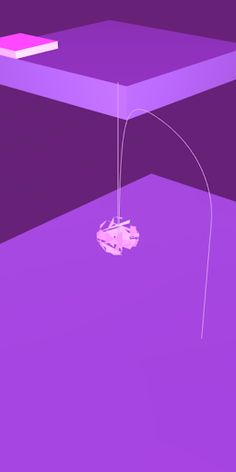 Smiley 3D - Screenshot 1