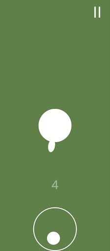 CollectionBullet - Screenshot 2