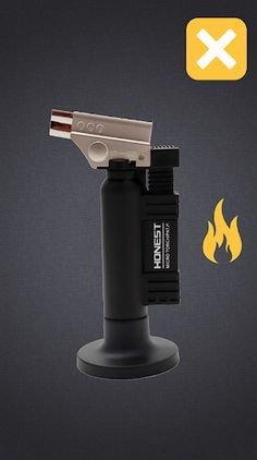 Lighter Simulator - Screenshot 4