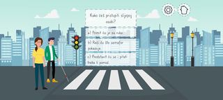 ICT-AAC Susretnica - Screenshot 3