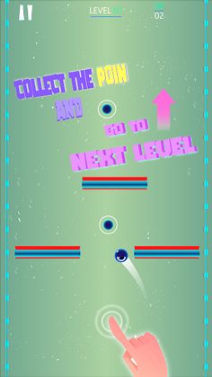 Simple Swipe - Screenshot 4