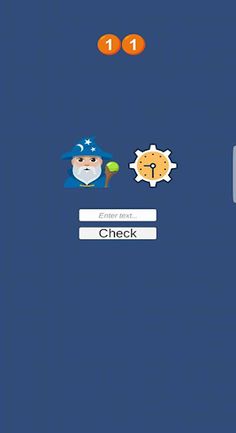 Guess the champion - Screenshot 3