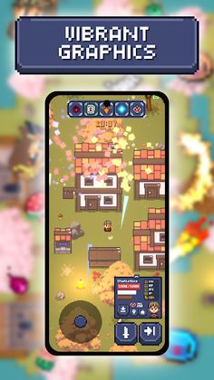 The Story Before Mine - Screenshot 3