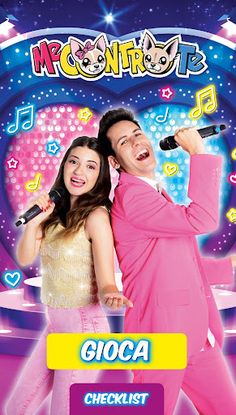 Me contro Te - Sempre con te - Screenshot 1