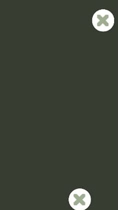 Traffic Arrow - Screenshot 4