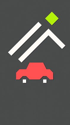 Hit the Shape - Physics puzzle - Screenshot 4