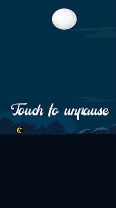 Trick or treat: Halloween Adve - Screenshot 4