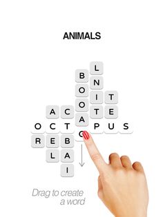 Safeword - Screenshot 4