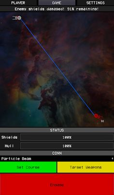 Close Quarters Battle - Screenshot 3
