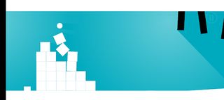 Bounce Escape - Screenshot 1