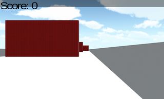 EASY Game 2 - Screenshot 2