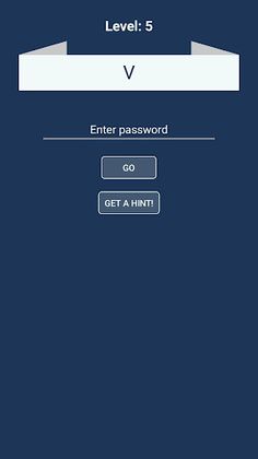 NEXT LEVEL Premium - Screenshot 3