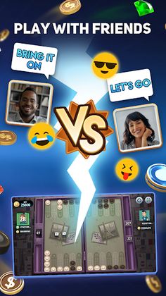 Narde Tournament - Screenshot 3