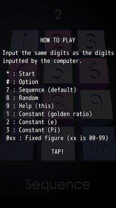 lostphone#9 - Screenshot 2