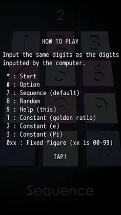 lostphone#9 - Screenshot 2