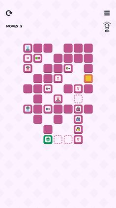 Path Forever - Screenshot 3