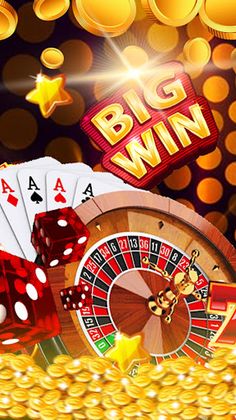 Gort Mania - Screenshot 1