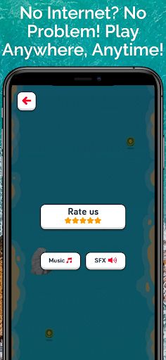 H2O Racers Speed Boat & Jetski - Screenshot 3