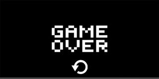 Fly!IronMan2 - Screenshot 3