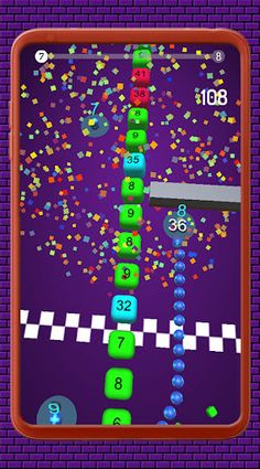 Sudden Passages of Snake - Screenshot 4