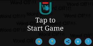 WOU Premium - Screenshot 1