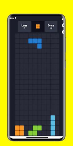 Trixology Game - Screenshot 2