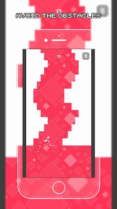 #switch - Screenshot 2