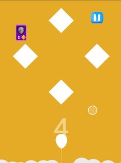 Don't burst - Screenshot 4