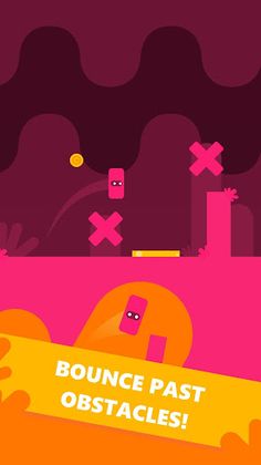 Toppled - Screenshot 2