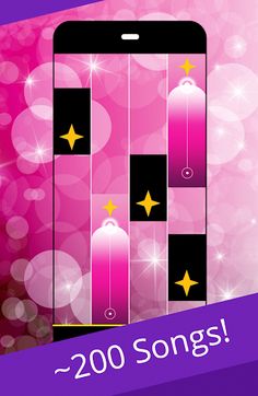 Piano Tiles : Music Tiles - Screenshot 3