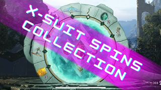 Crate Simulator UC - Screenshot 1