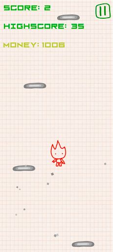 FireBoy - Screenshot 3