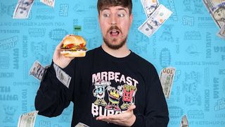 Mrbeast Game Puzz - Screenshot 3