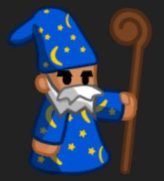 Dodge It If You Can - Screenshot 1