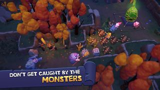 TagTime! - Screenshot 2