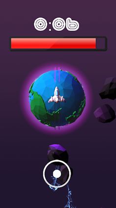 Avoid Da Roids!!! - Screenshot 3