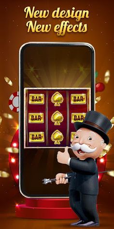 TowerMaster - Screenshot 2