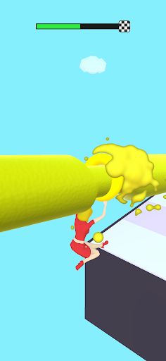 Color Ring - Screenshot 2