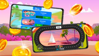 Millionz Games - Screenshot 2