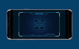 i9 Metaverso Compliance - Screenshot 3