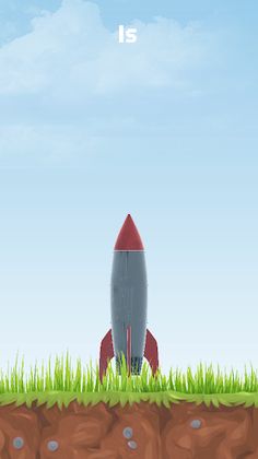 ShortZ - Screenshot 4